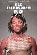 Cover: Das Fremdsch&auml;m-Buch - Riva