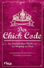 Cover: Der Chick Code - Riva