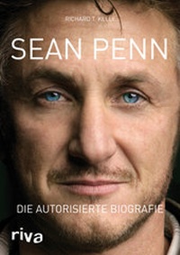 Abbildung von: Sean Penn - Riva