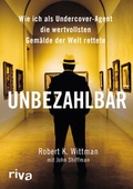 Cover: Unbezahlbar - Riva