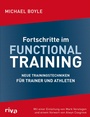 Cover: Fortschritte im Functional Training - Riva