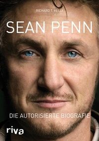 Abbildung von: Sean Penn - Riva