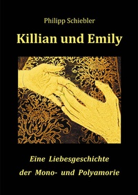 Enlarge image Cover: Killian und Emily - Westarp BookOnDemand