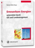 Cover: Erneuerbare Energien - Wichmann Verlag