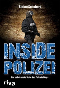 Abbildung von: Inside Polizei - Riva