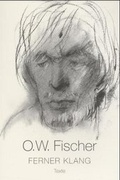 Cover: Ferner Klang - GHV