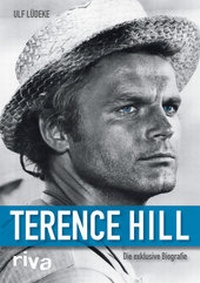 Abbildung von: Terence Hill - Riva