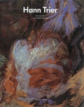 Cover: Hann Trier - Wienand