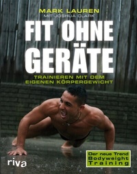 Abbildung von: Fit ohne Geräte - Riva