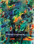 Cover: Thomas Grochowiak - Wienand