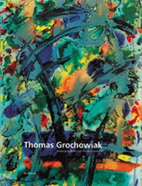 Enlarge image Cover: Thomas Grochowiak - Wienand