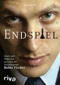 Cover: Endspiel - Riva