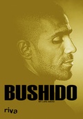 Cover: Bushido - Riva