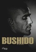 Cover: Bushido - Riva