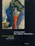 Cover: Im Malstrom des Lebens versunken... - Wienand