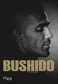 Abbildung von: Bushido - Riva