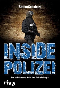 Abbildung von: Inside Polizei - Riva