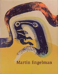 Cover: Martin Engelman - Wienand