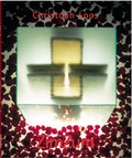 Cover: Christoph Loos. ZimZum - Wienand