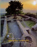 Cover: Zeitmarken - Landmarken - Wienand
