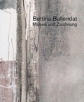 Cover: Bettina Ballendat - Wienand