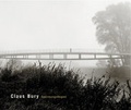 Cover: Claus Bury - Wienand