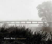 Enlarge image Cover: Claus Bury - Wienand