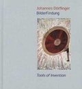 Cover: Johannes D&ouml;rflinger - Wienand