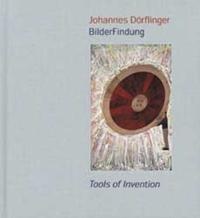 Enlarge image Cover: Johannes Dörflinger - Wienand