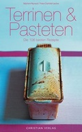 Cover: Terrinen und Pasteten - Christian