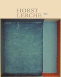 Cover: Horst Lerche - Wienand