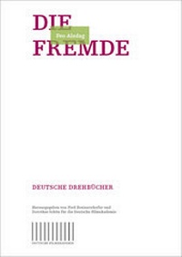 Enlarge image Cover: Die Fremde - Westarp BookOnDemand