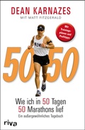 Cover: 50/50 - Riva