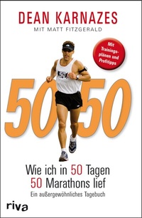 Abbildung von: 50/50 - Riva