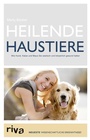 Cover: Heilende Haustiere - Riva