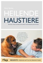 Cover: Heilende Haustiere - Riva