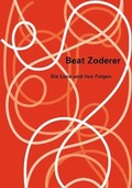 Cover: Beat Zoderer - Wienand