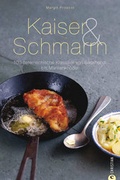 Cover: Kaiser & Schmarrn - Christian