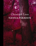 Cover: Christoph Loos. Nanna-Paradox - Wienand