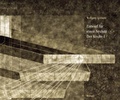 Cover: Wolfgang Eckhard - Wienand