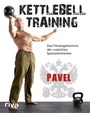 Cover: Kettlebell-Training - Riva