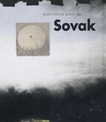 Cover: Pravoslav Sovak - Wienand