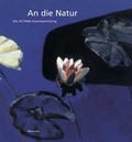Cover: An die Natur - Wienand