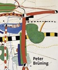 Cover: Peter Br&uuml;ning - Wienand