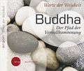 Cover: Buddha - Argon