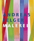 Cover: Andreas Felger - Wienand