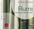 Cover: Rumi - Argon