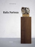 Cover: Rafa Forteza - Wienand