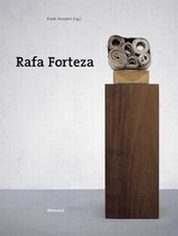 Enlarge image Cover: Rafa Forteza - Wienand