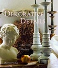 Cover: Dekorative Details - Christian